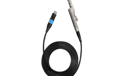 Medtronic美敦力 M2動(dòng)力手柄維修